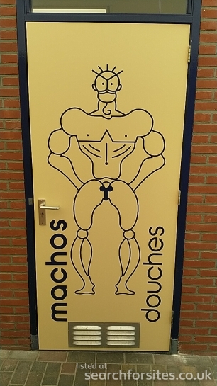 loading