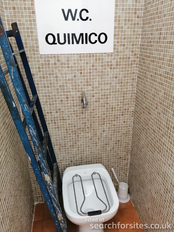 loading