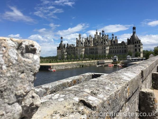 Chambord