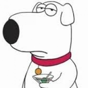 digglydog