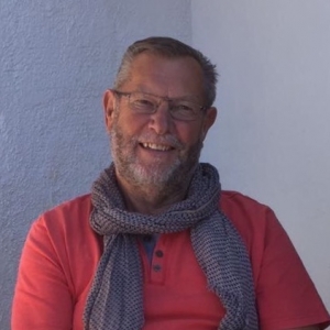 mikevacher