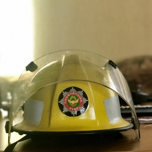 frankie999