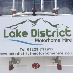 adrianlakes
