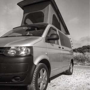 t5kampa