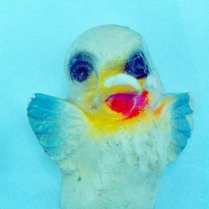 mimihulahula