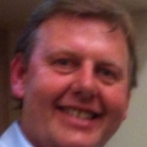 lewisp91