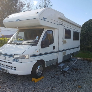 moonstone60