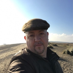 frankialad