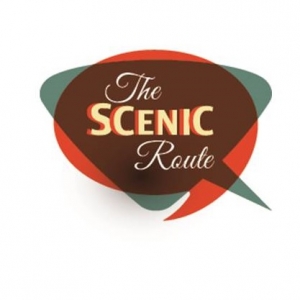 scenicroutekate