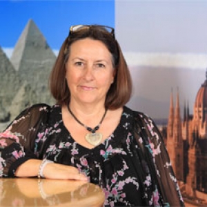 christamafine