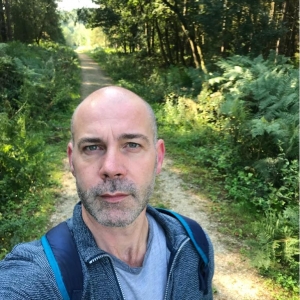 vwcampermanuk