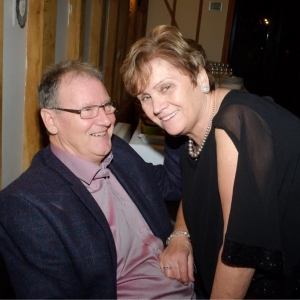 geoffandwendy