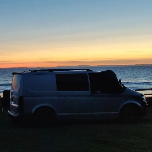 midlifecamper
