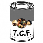 tincanfamily