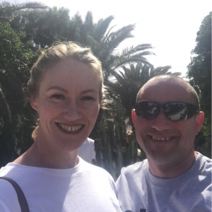 lorna41uk