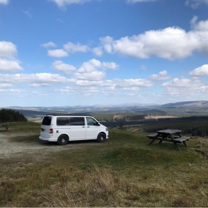 bikehikegsd