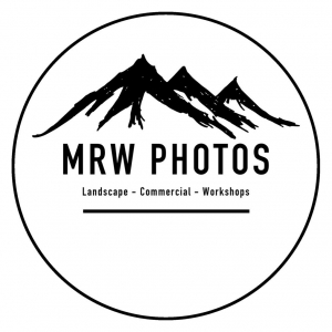 MRWphotos