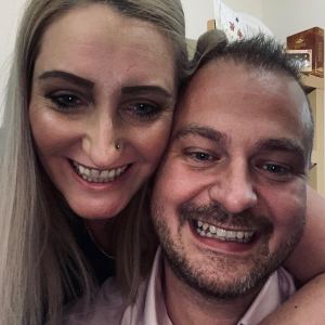 danjessop