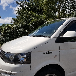 Vanatic