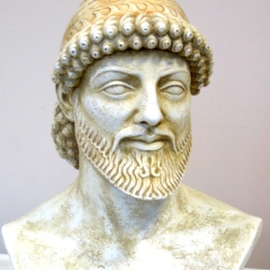 ulysses