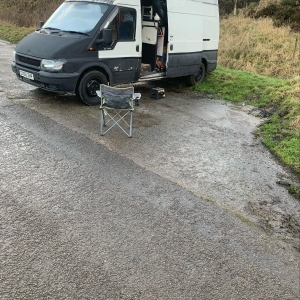 manchestervanlife