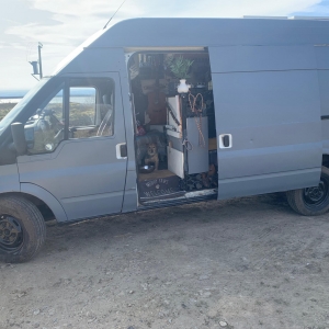 manchestervanlife