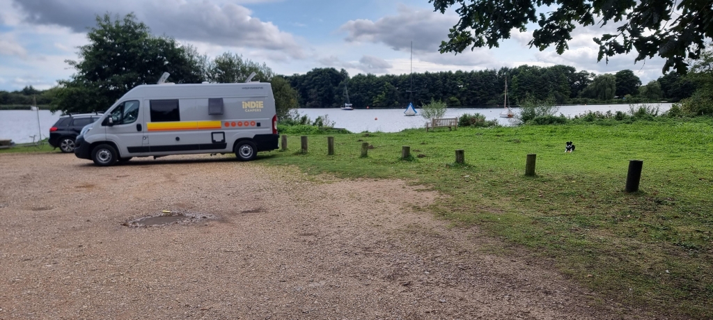 wroxham-broad-public-car-park