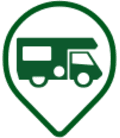 pin